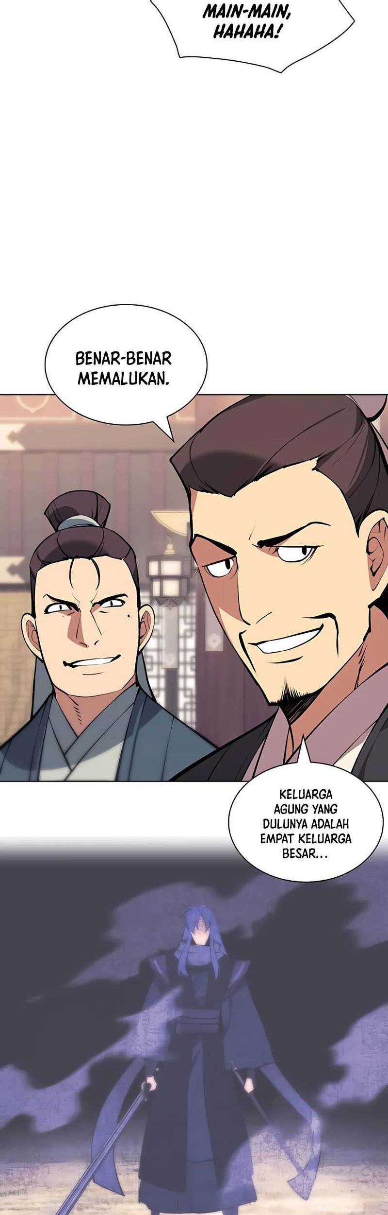 Manga page 35