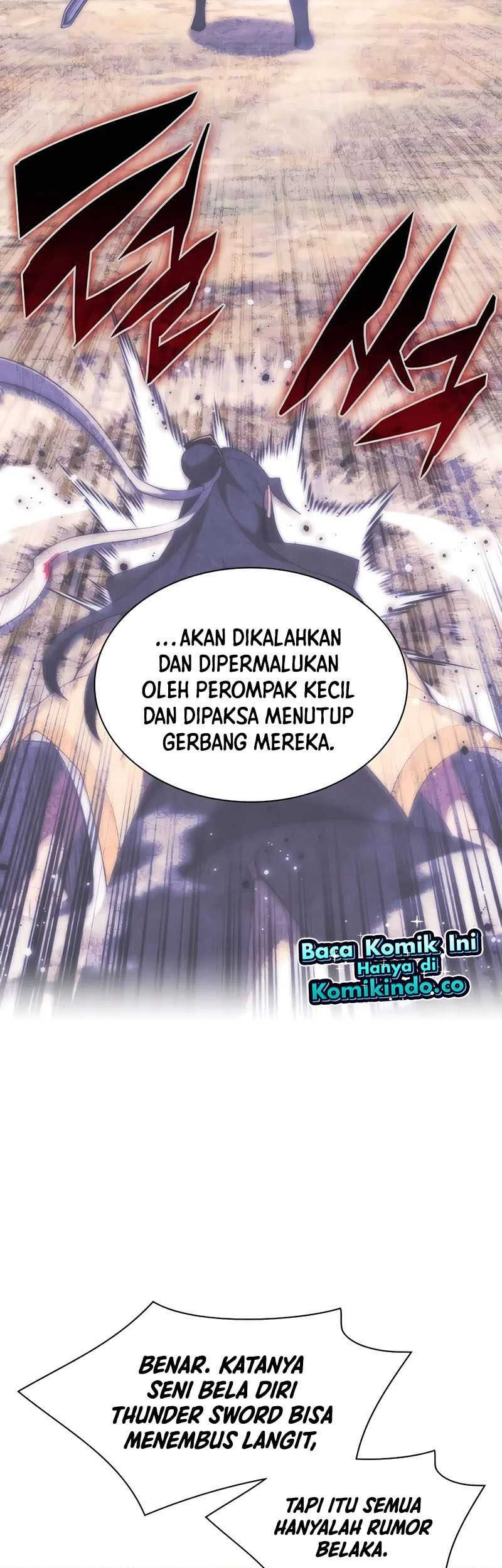 Manga page 36