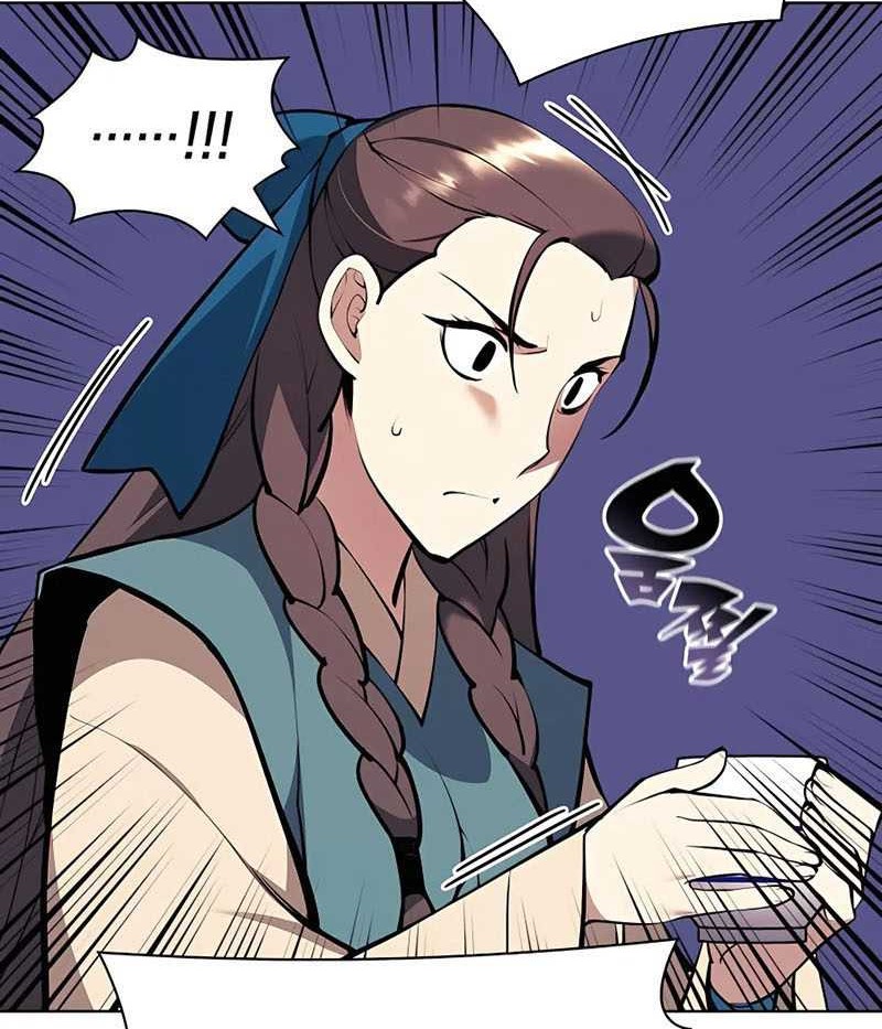 Manga page 37