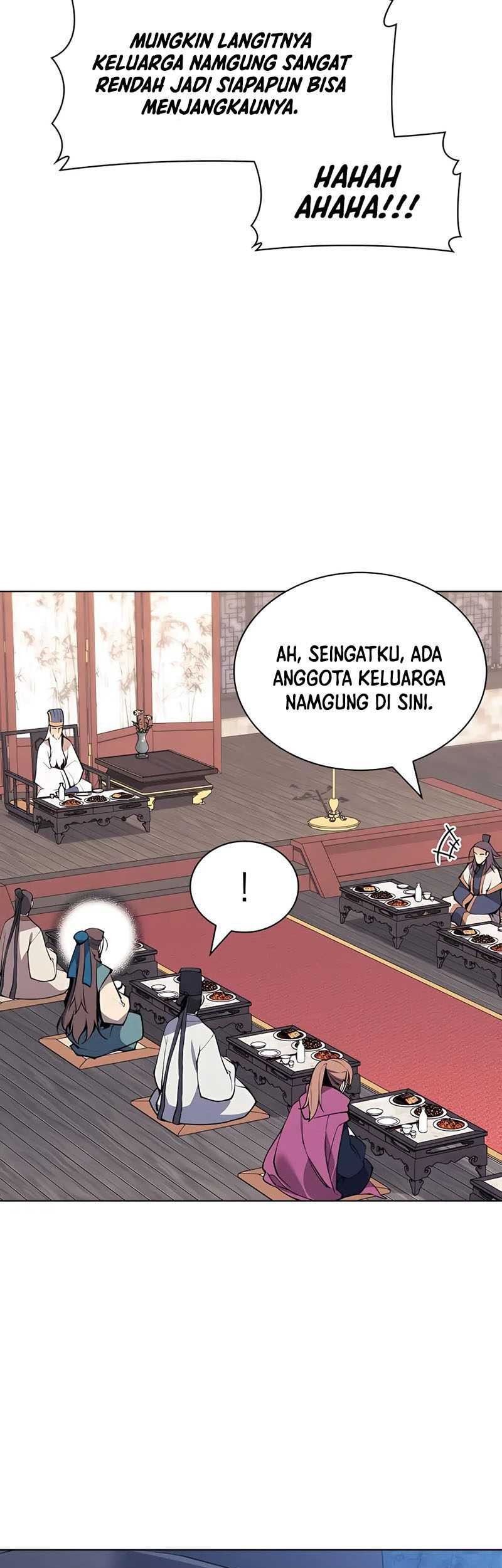 Manga page 38