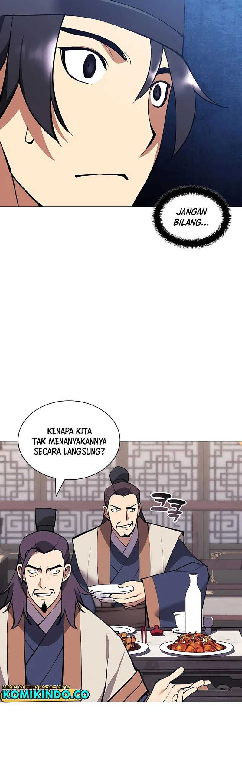 Manga page 39