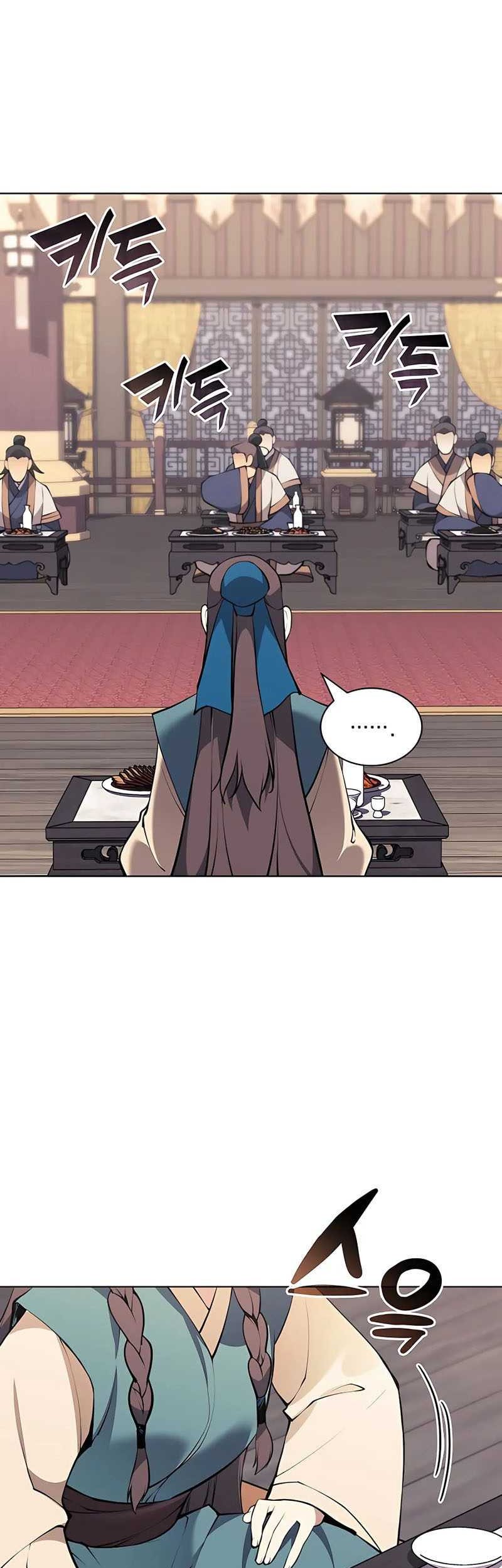 Manga page 40