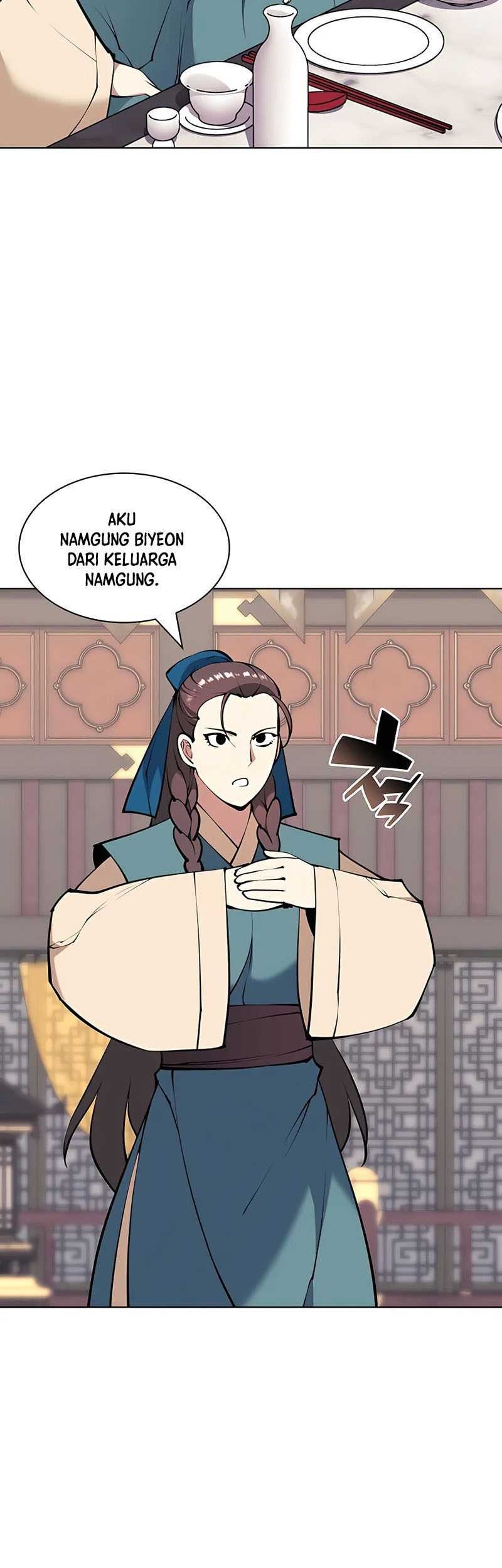 Manga page 41