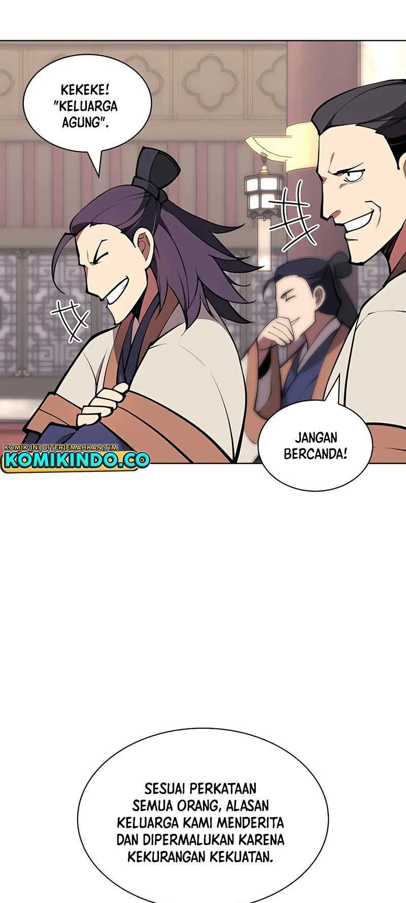 Manga page 42