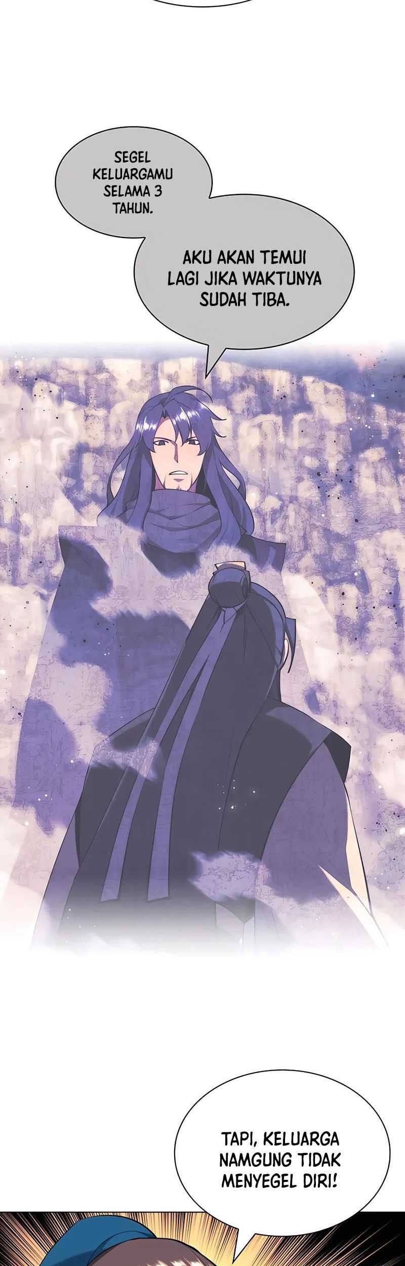 Manga page 43