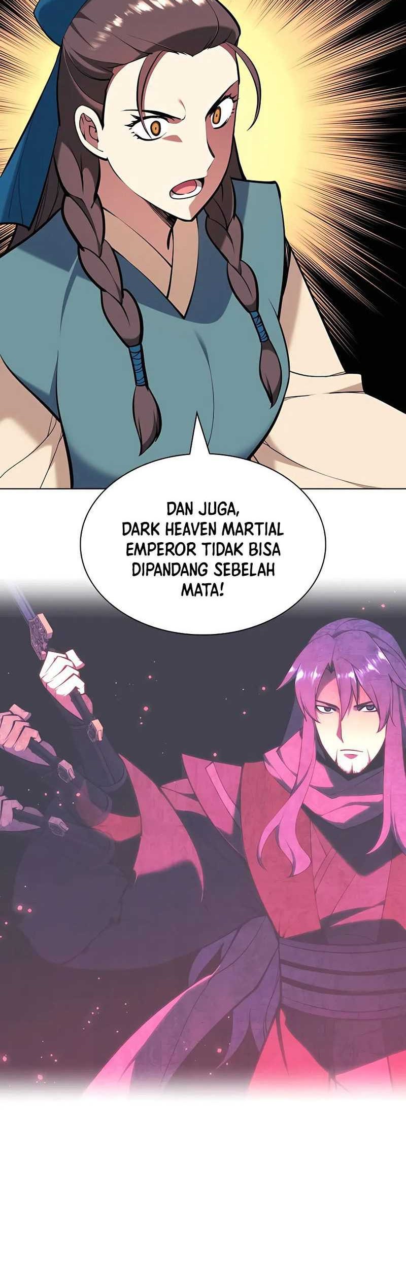 Manga page 44