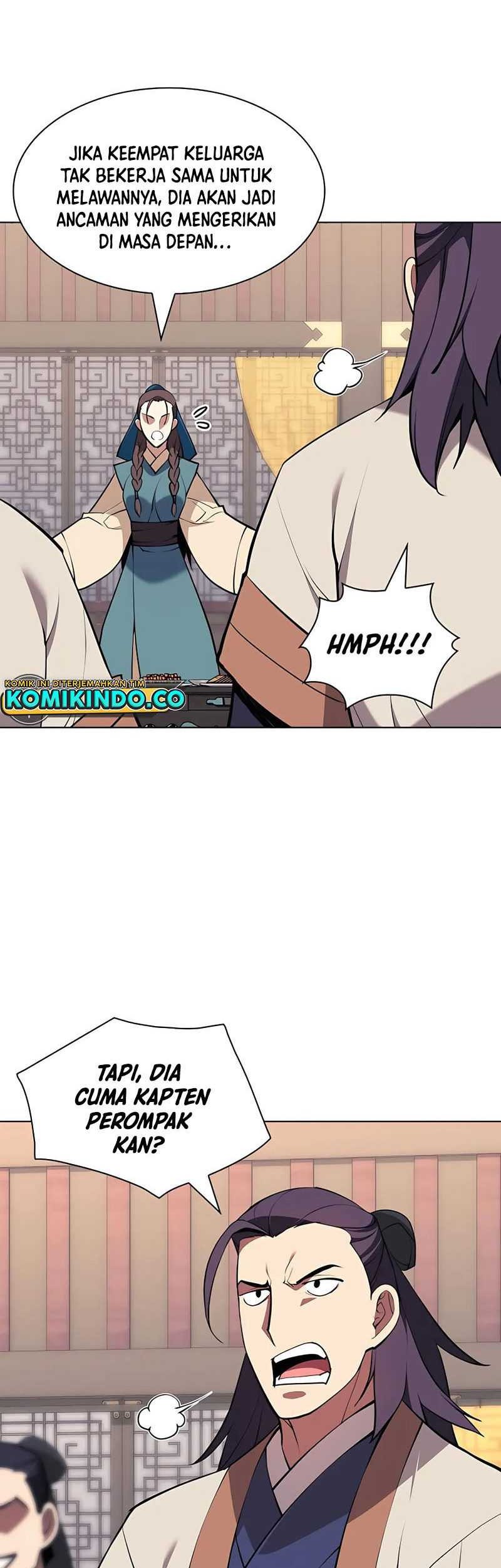 Manga page 45