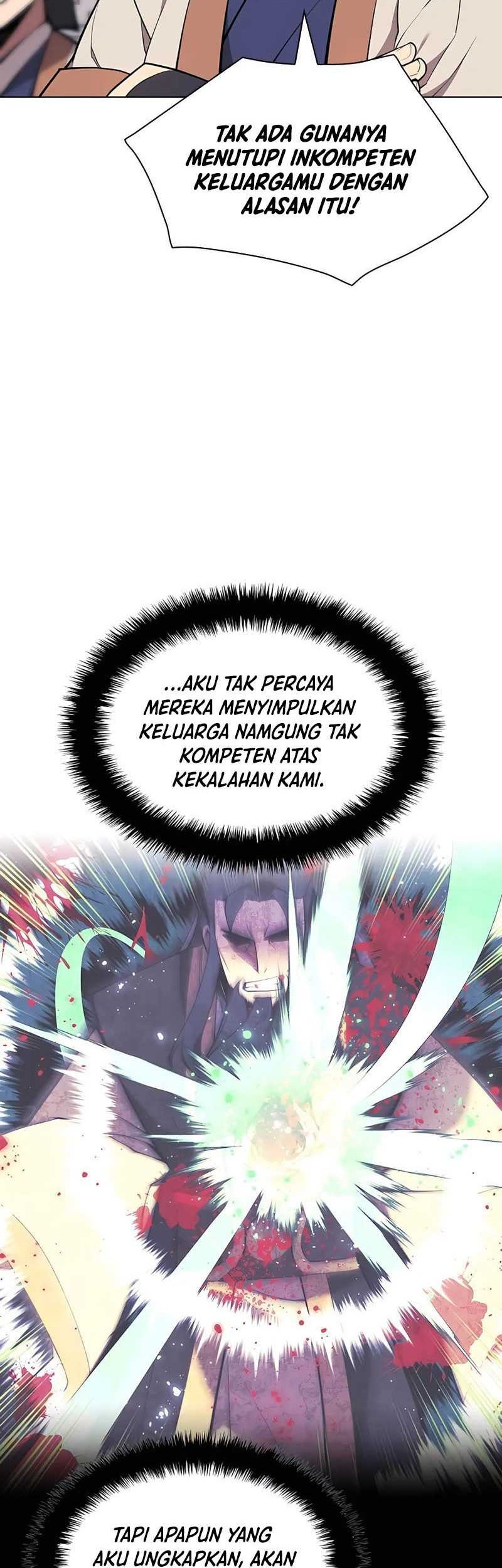 Manga page 46