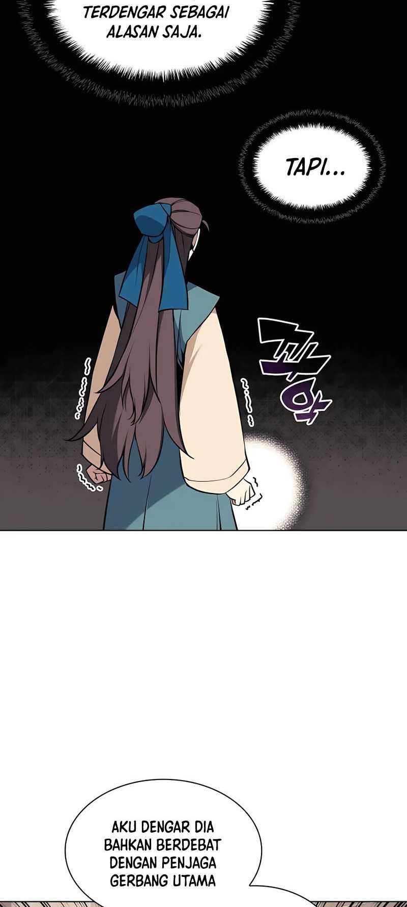 Manga page 47