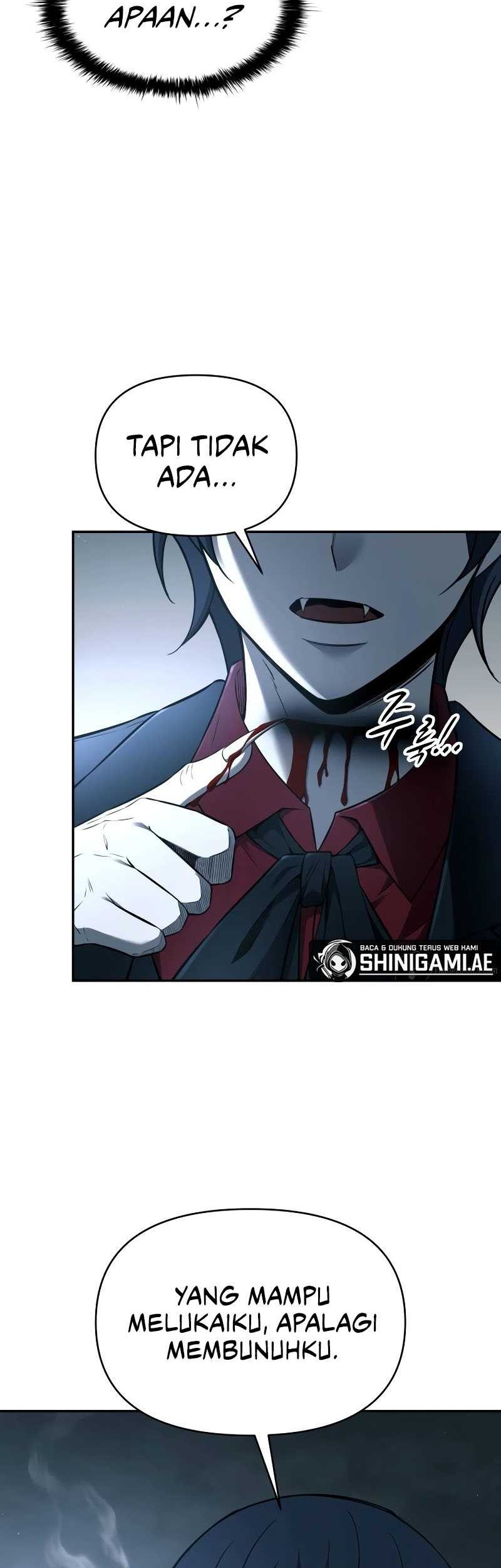 Manga page 35