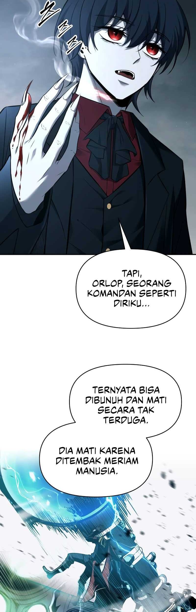 Manga page 36