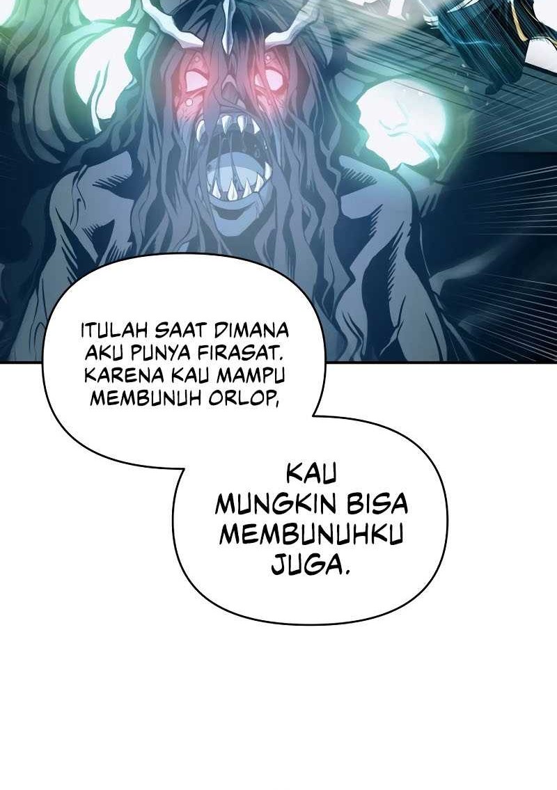 Manga page 37