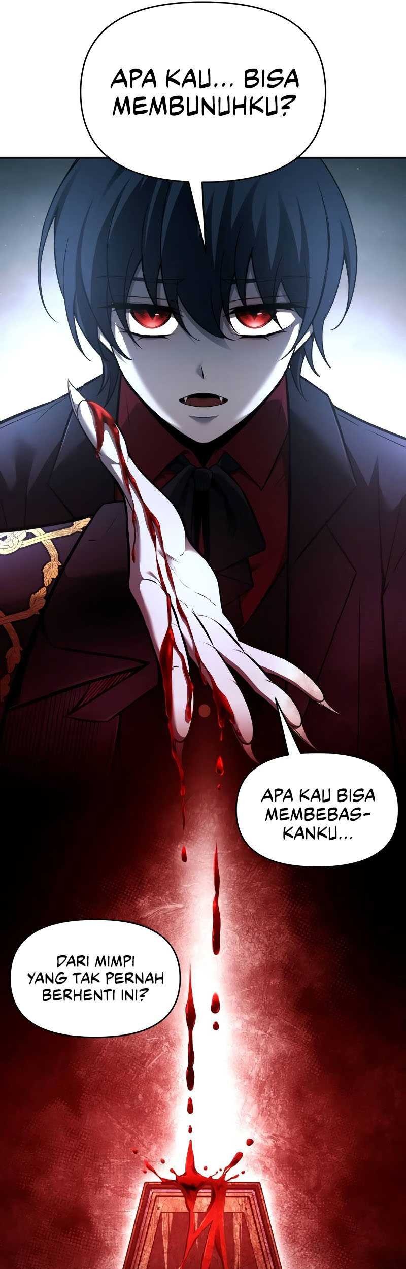 Manga page 38