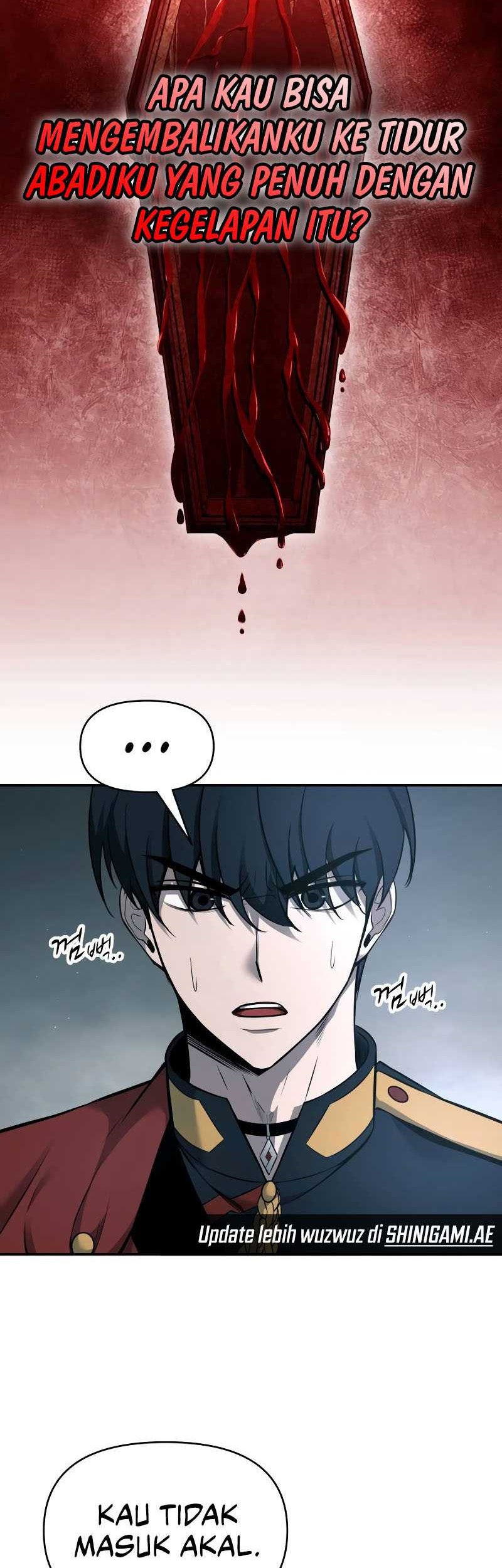 Manga page 39