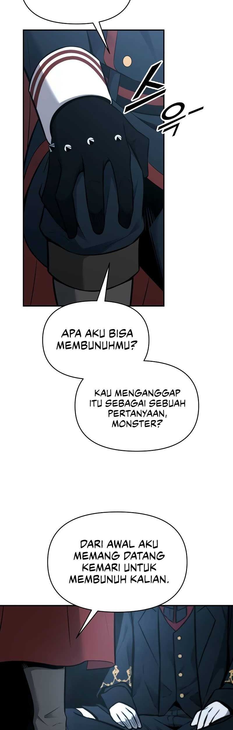 Manga page 40