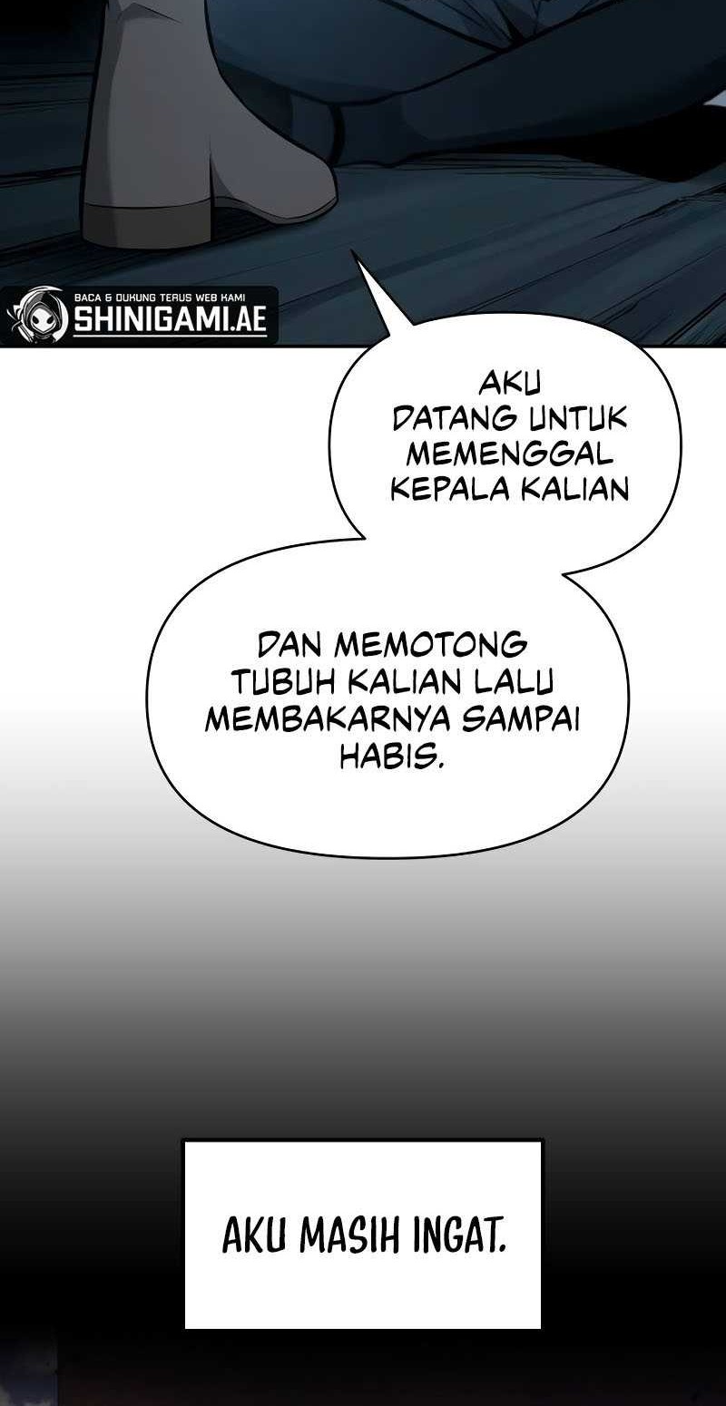 Manga page 41