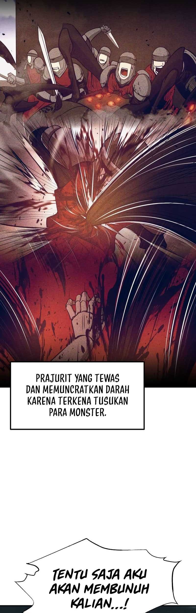 Manga page 42
