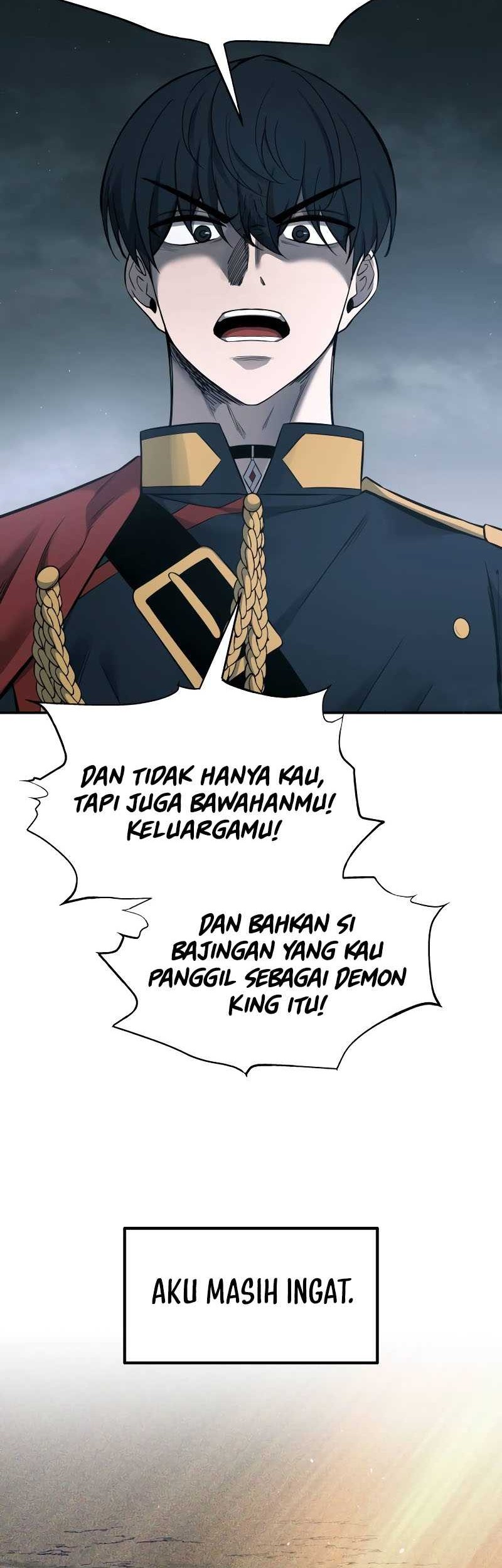 Manga page 43