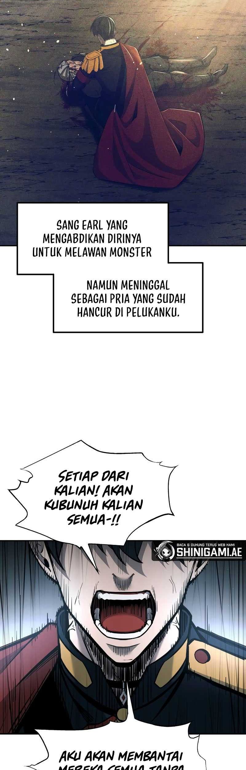 Manga page 44