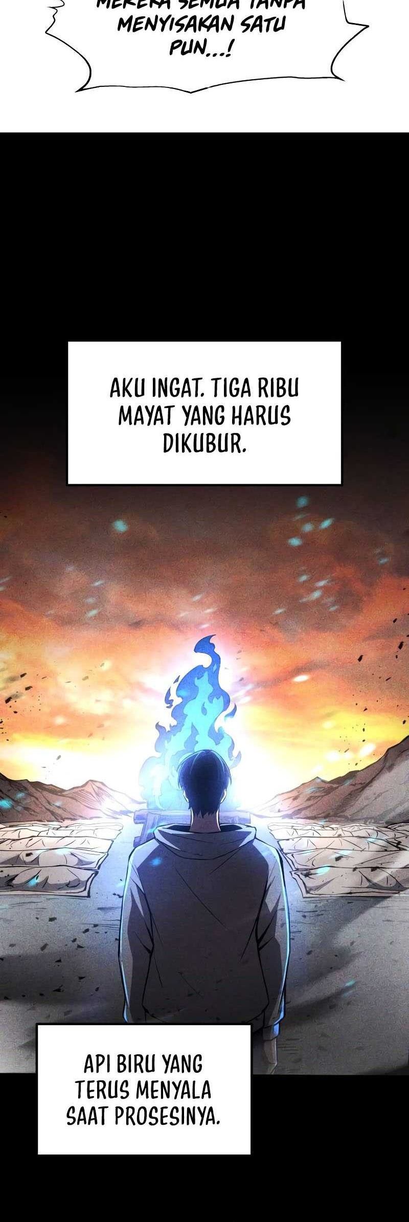 Manga page 45