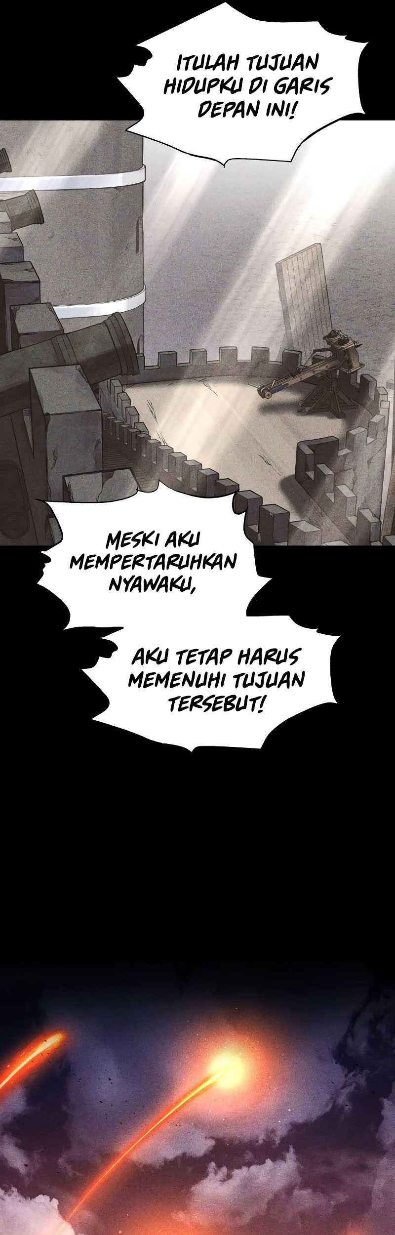 Manga page 46