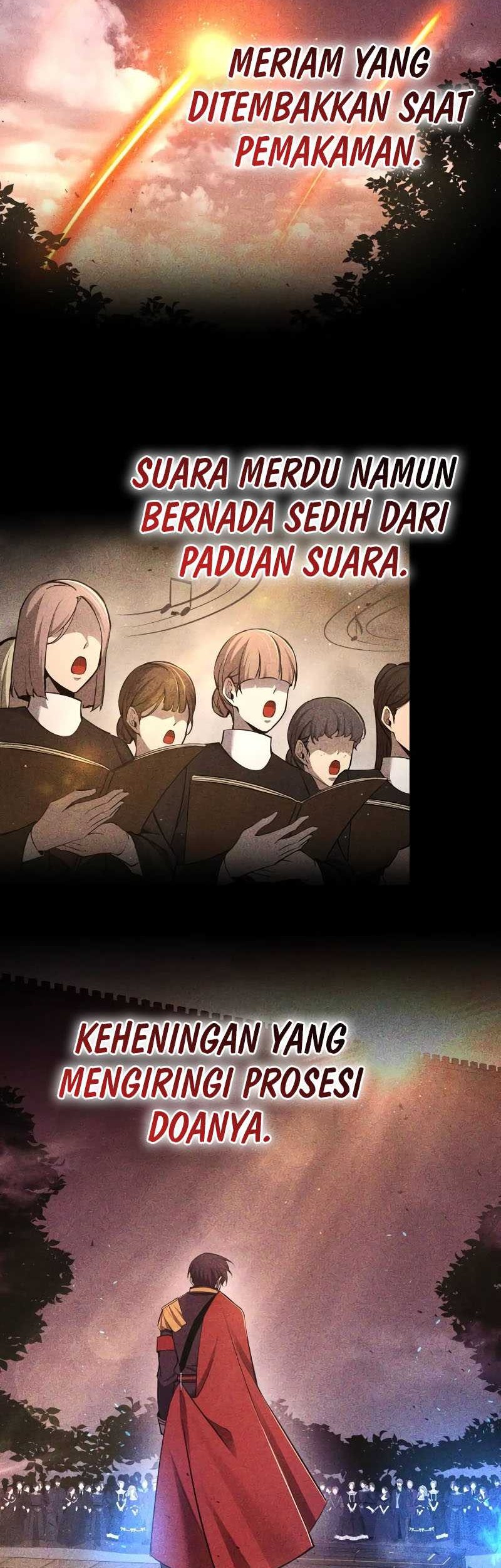 Manga page 47