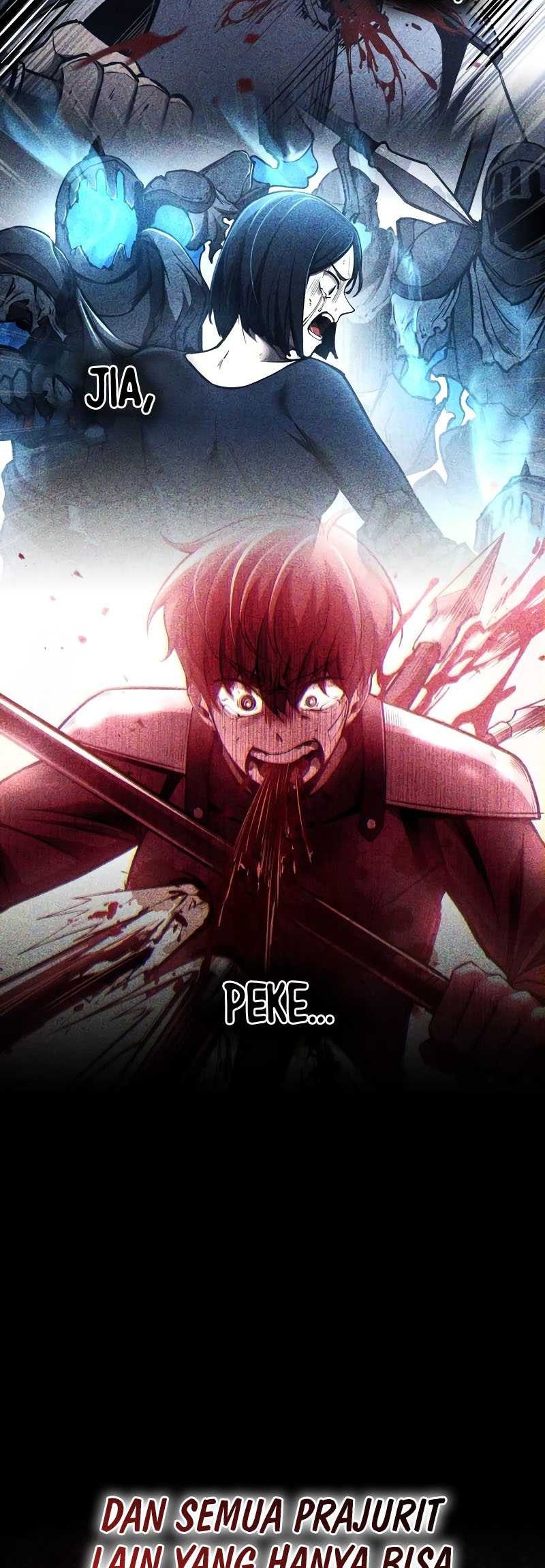 Manga page 49