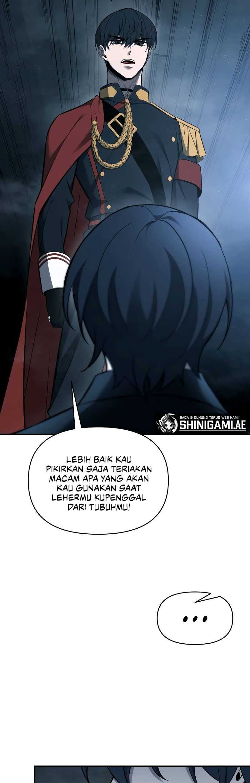 Manga page 52