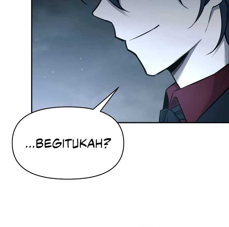 Manga page 53