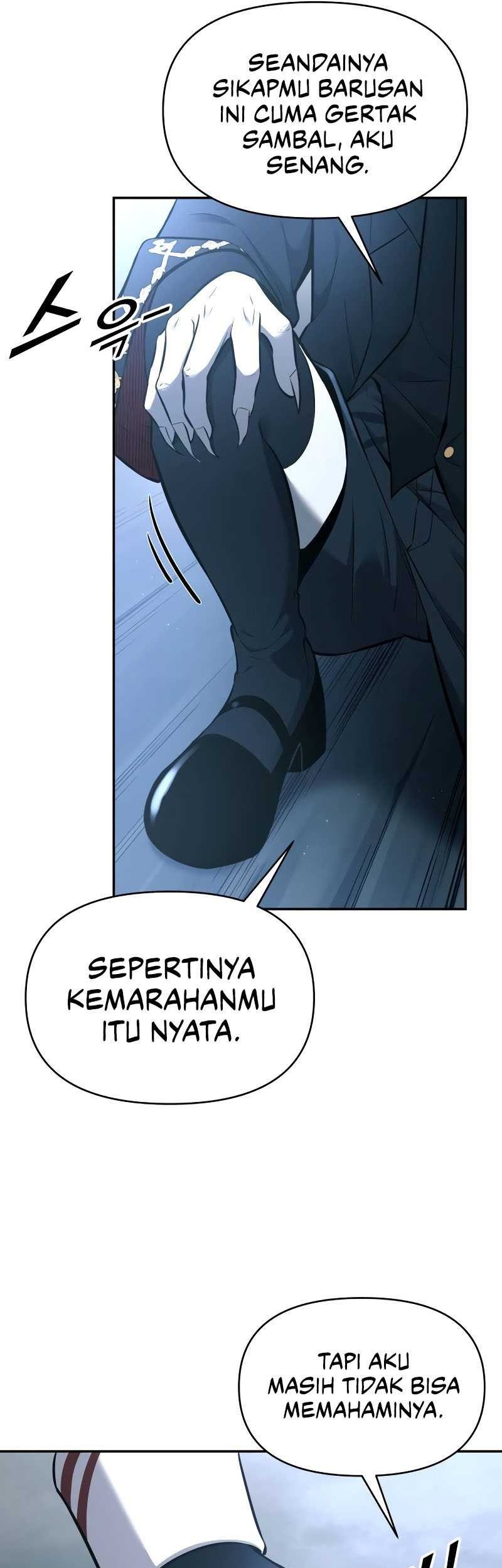 Manga page 54
