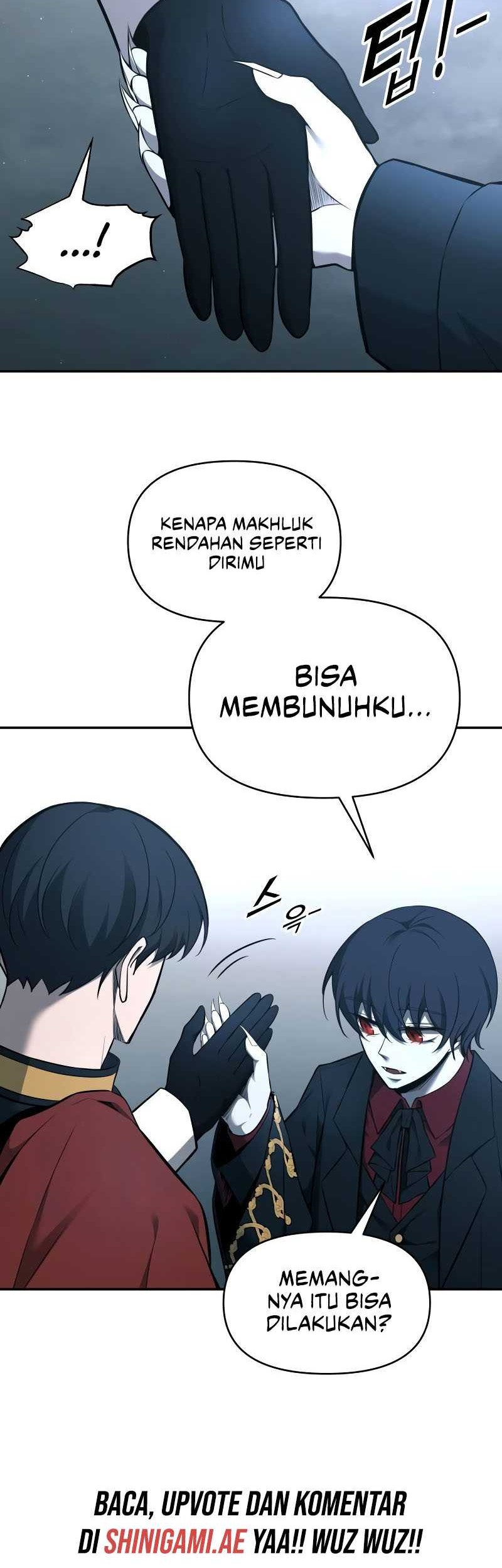 Manga page 55