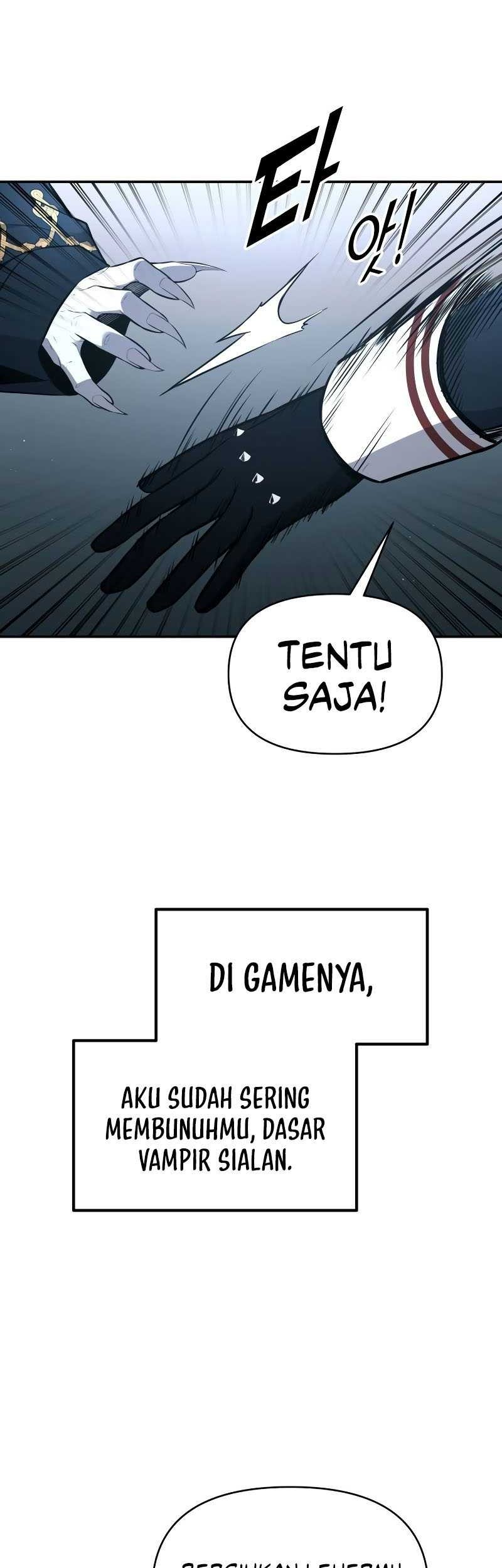 Manga page 56