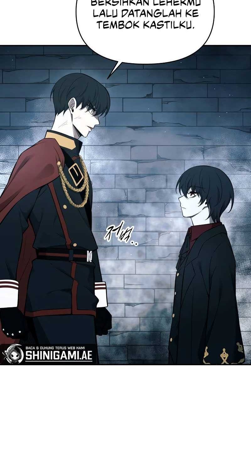 Manga page 57