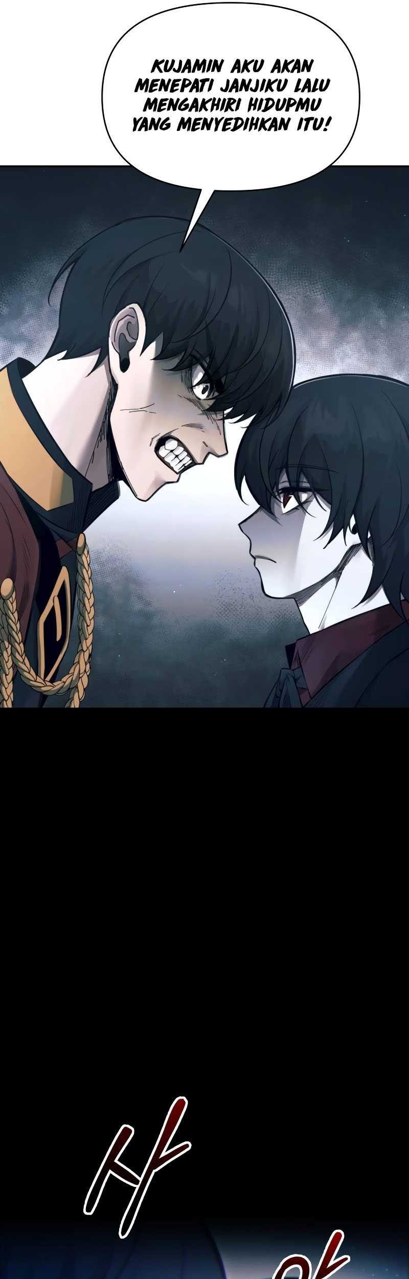Manga page 58