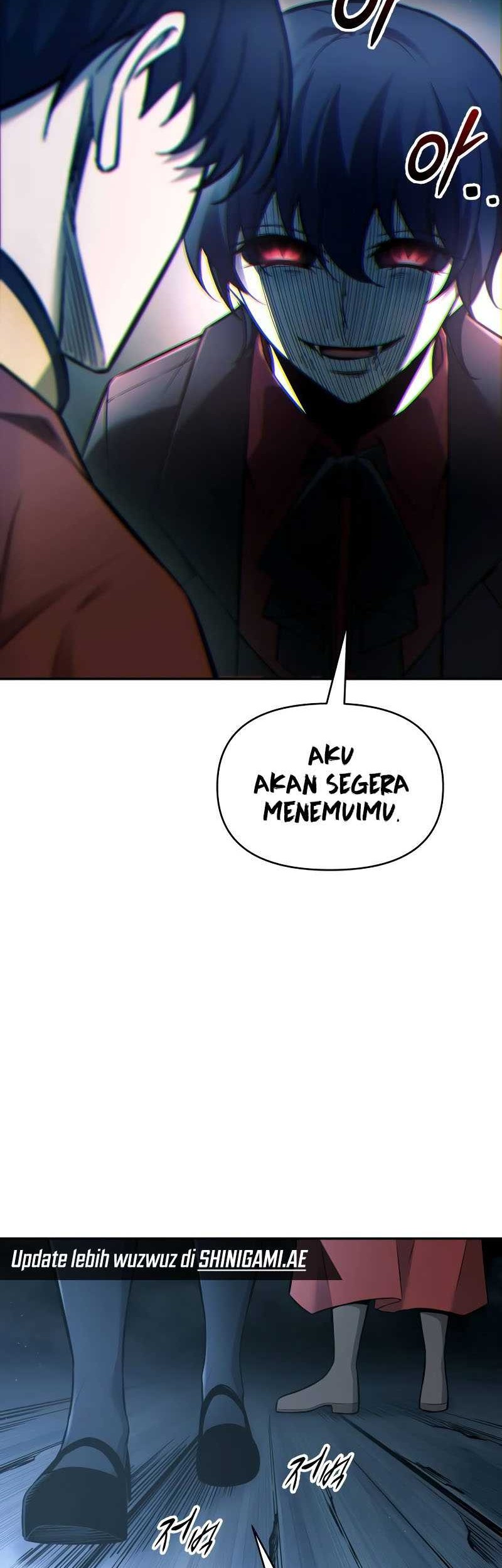Manga page 59