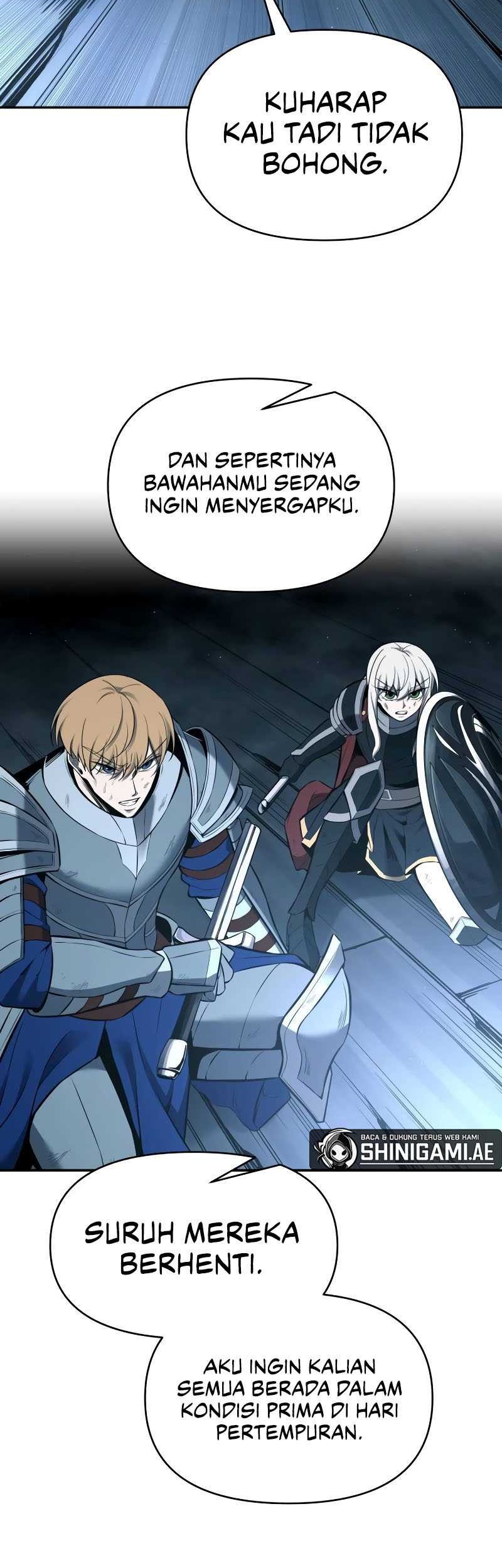Manga page 60