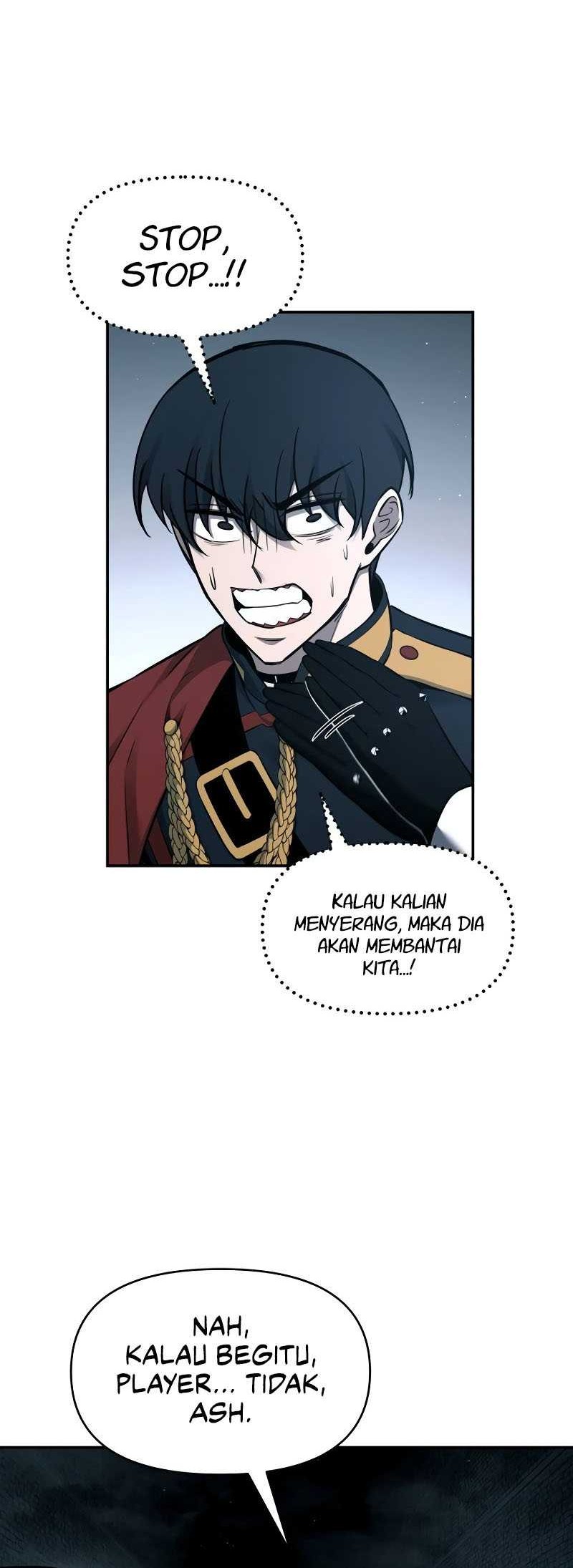 Manga page 61