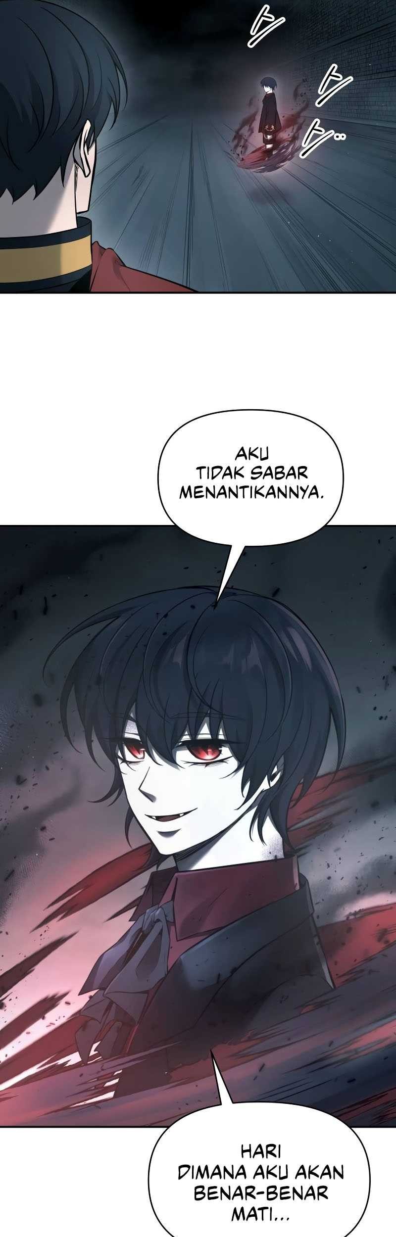 Manga page 62