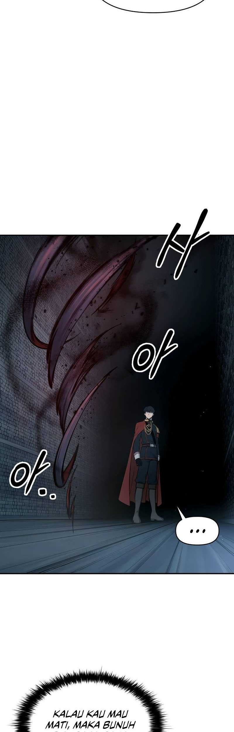 Manga page 63