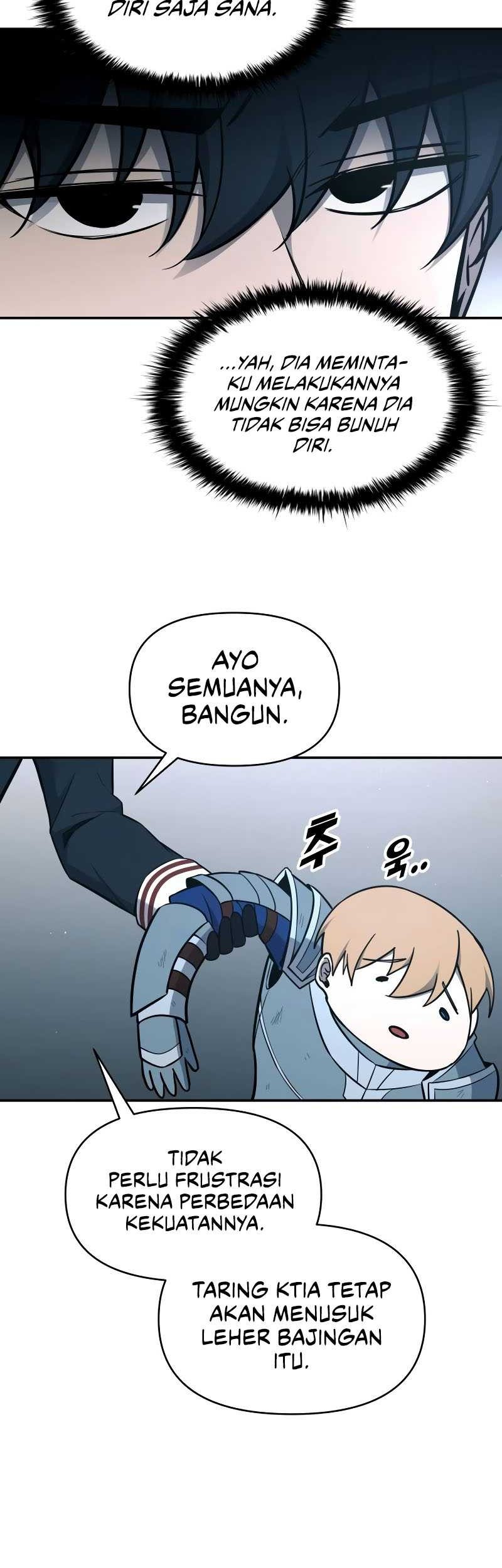 Manga page 64