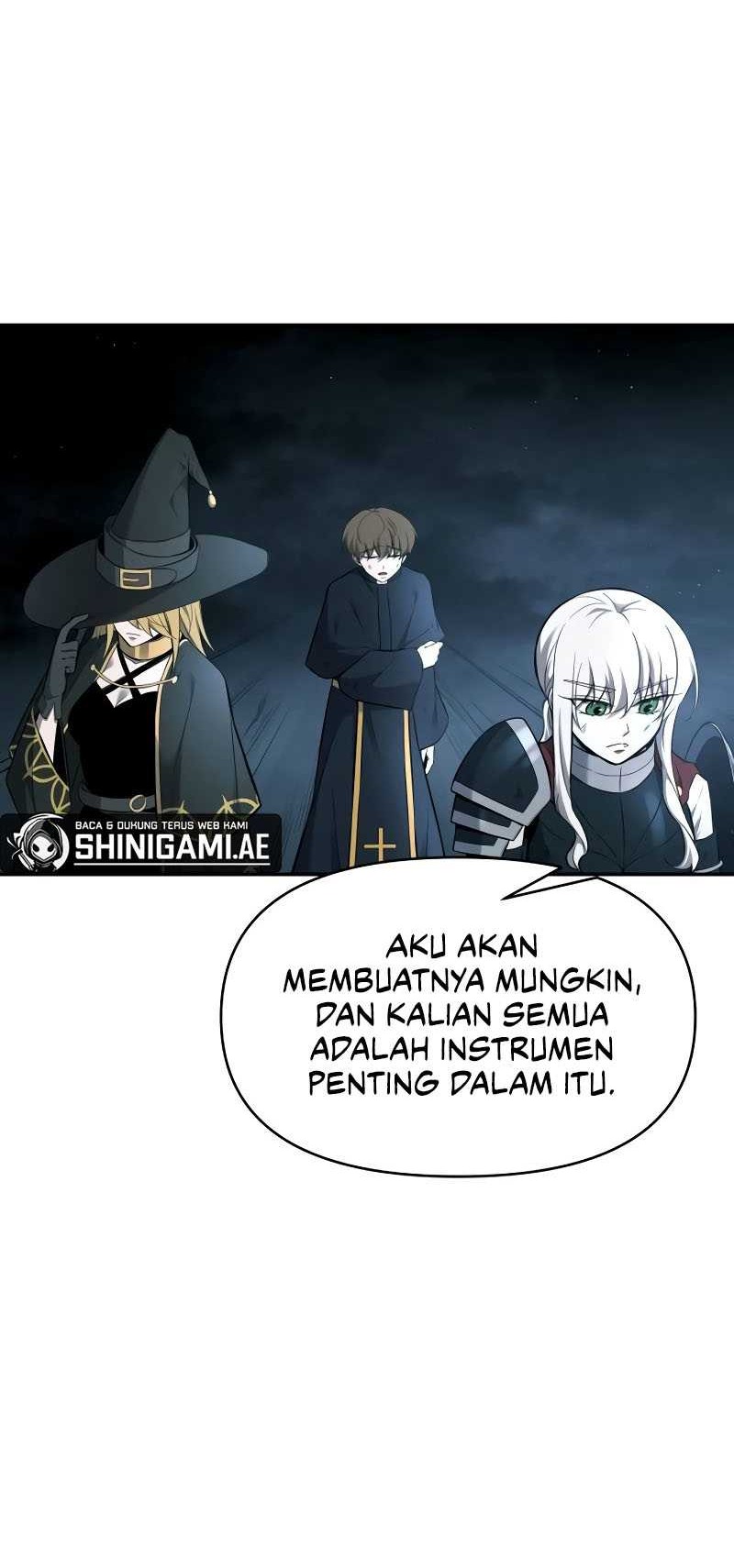 Manga page 65