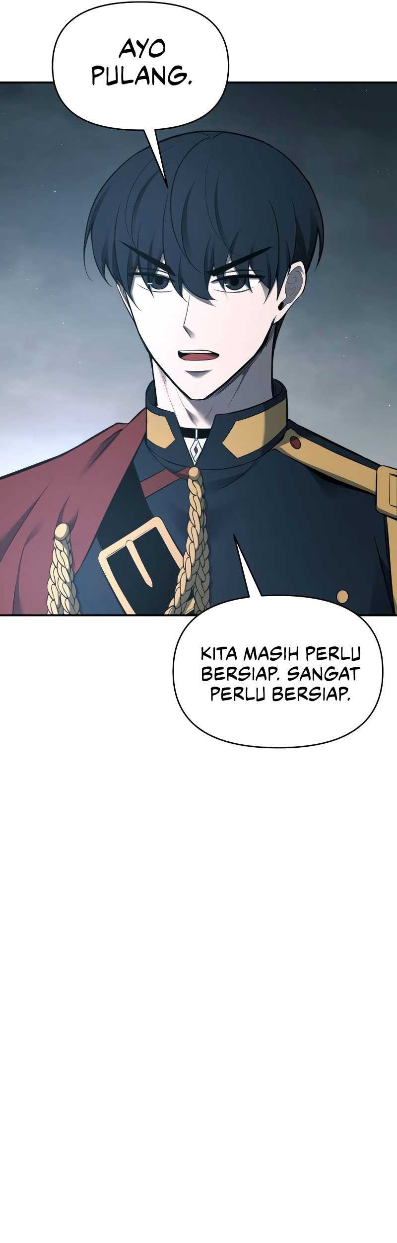 Manga page 66