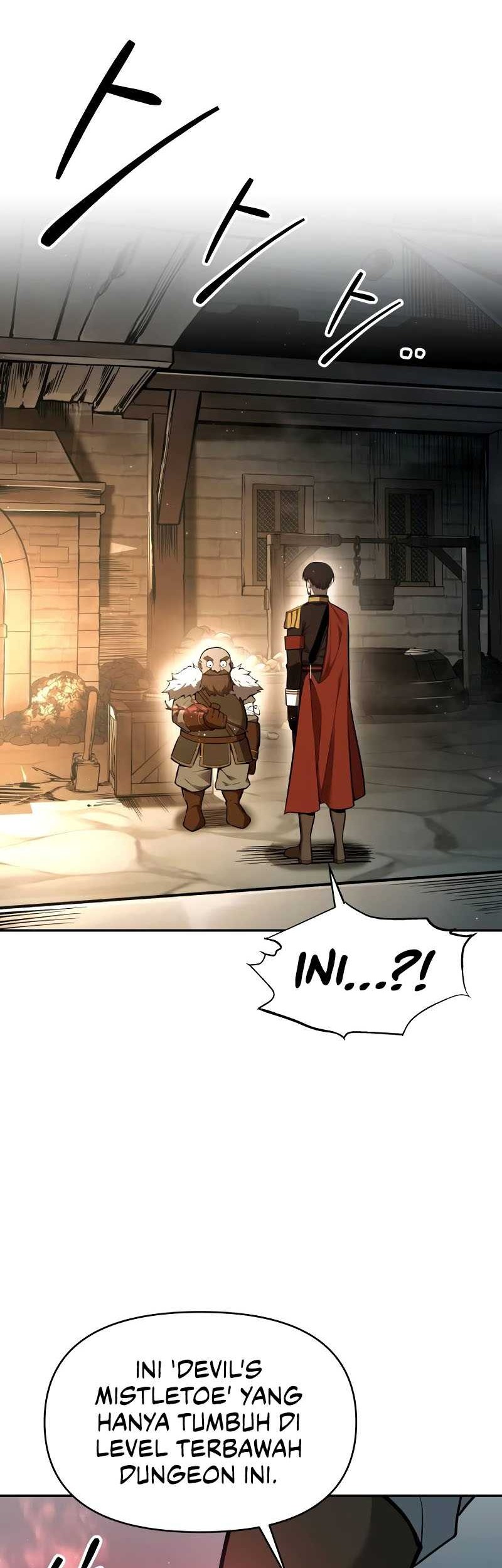 Manga page 67
