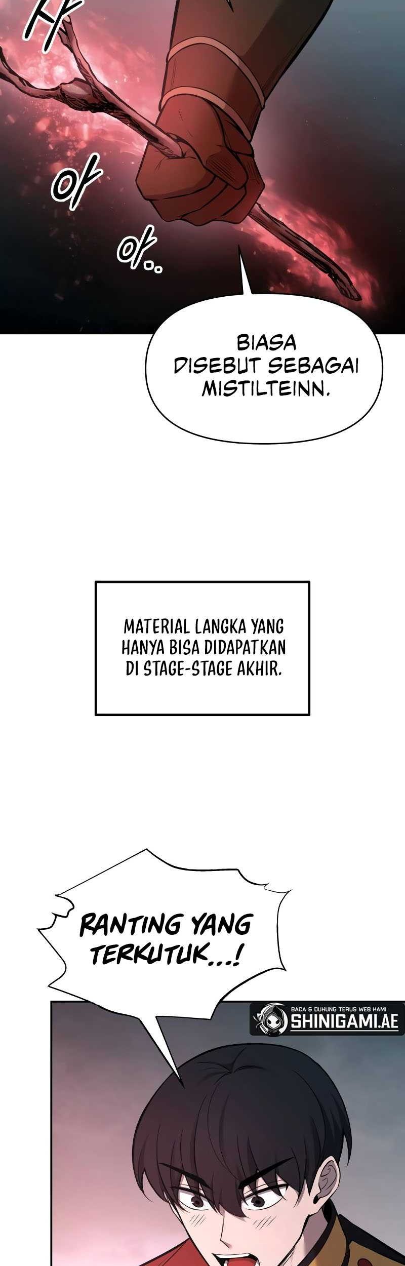 Manga page 68