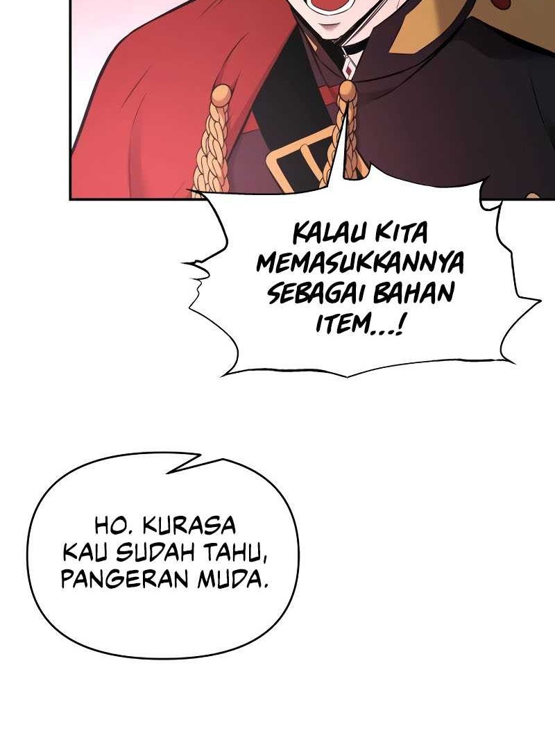Manga page 69