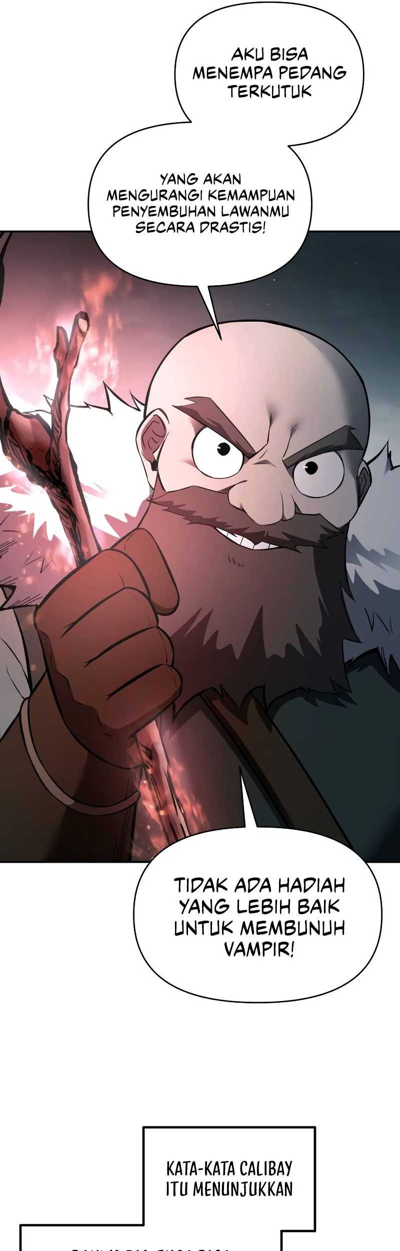 Manga page 70