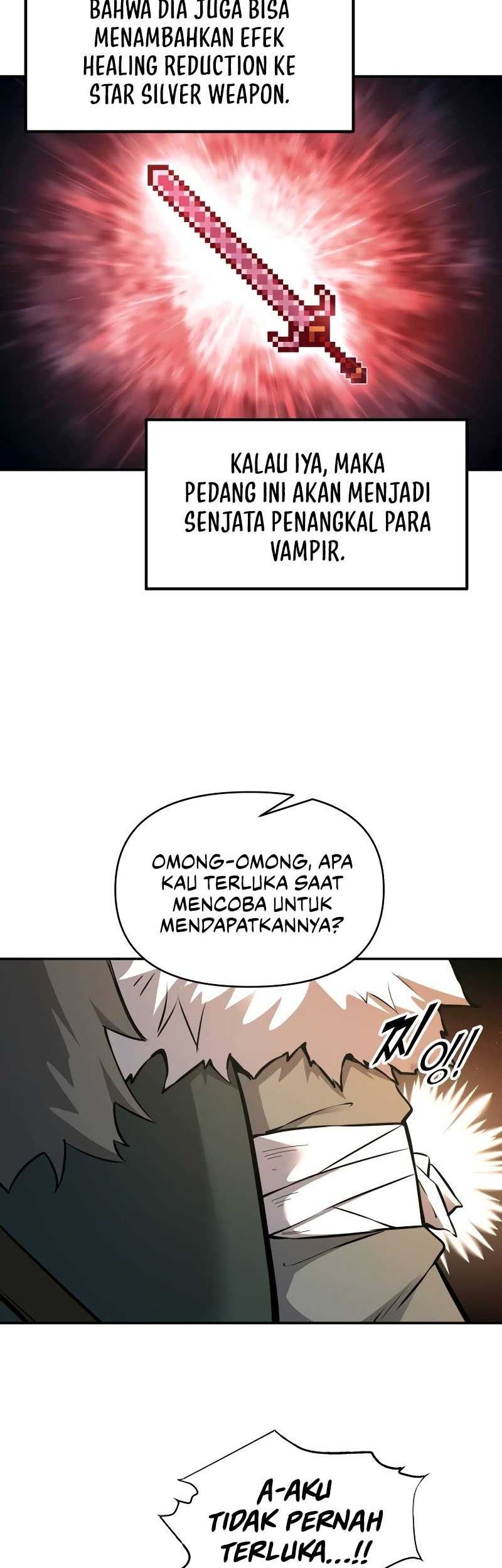 Manga page 71