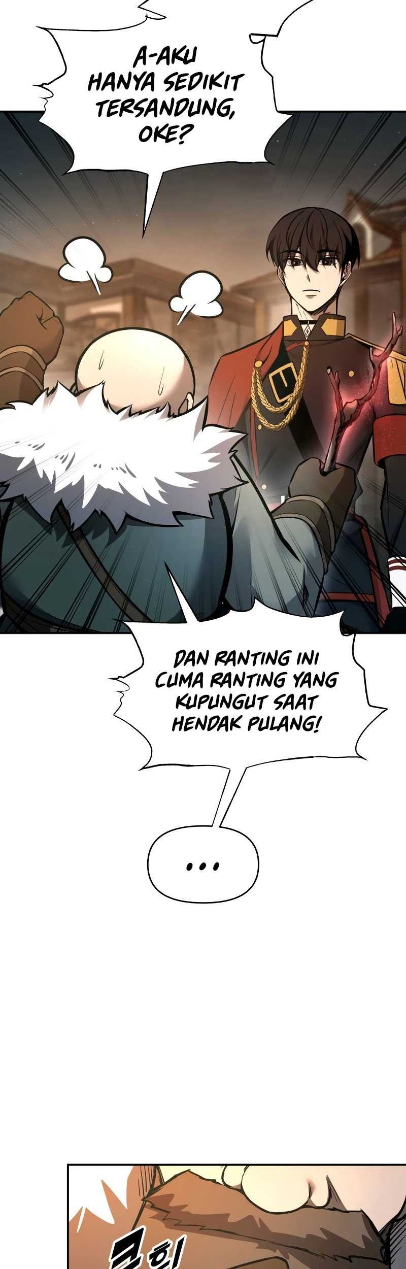 Manga page 72