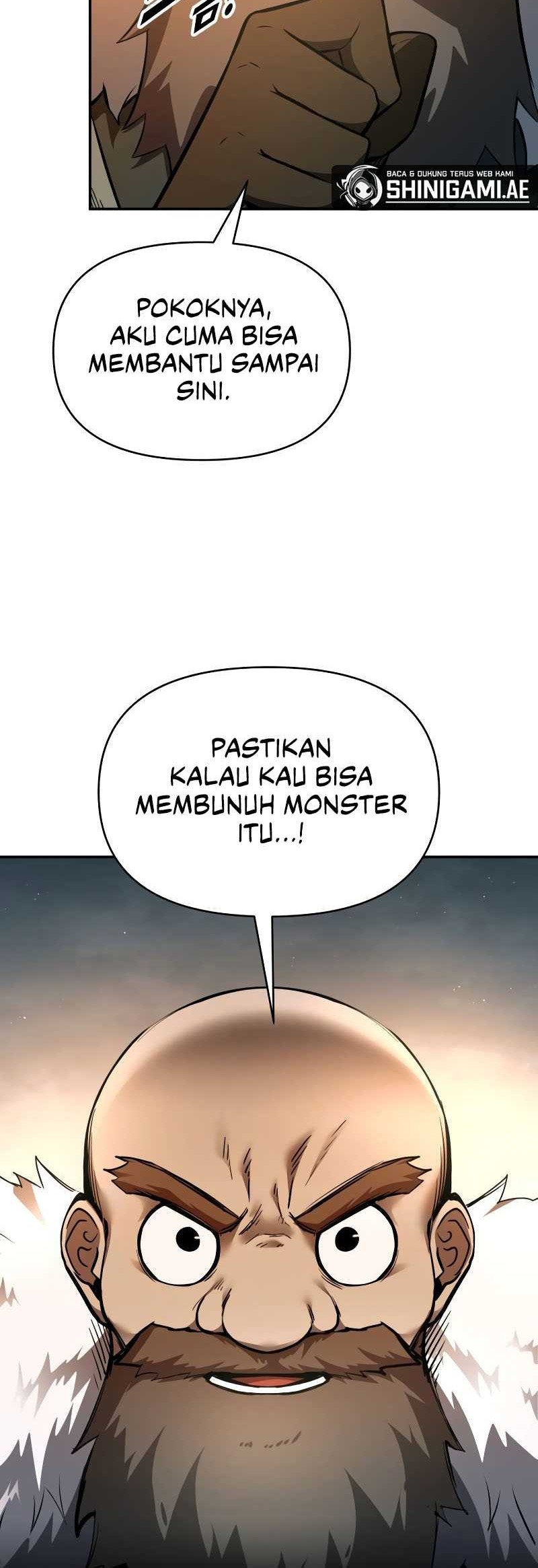 Manga page 73