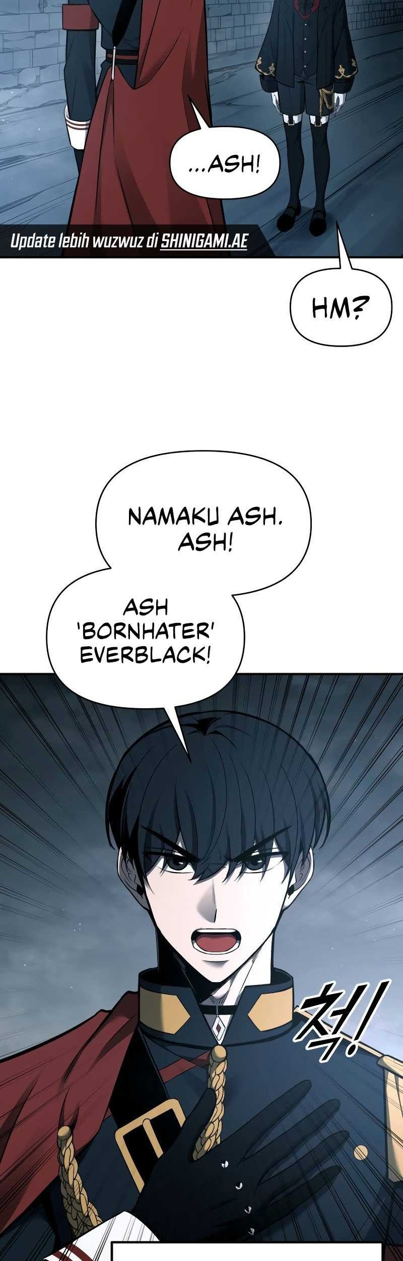 Manga page 15